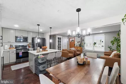 117 Village Way, Mount Airy, MD 21771 - Photo 7