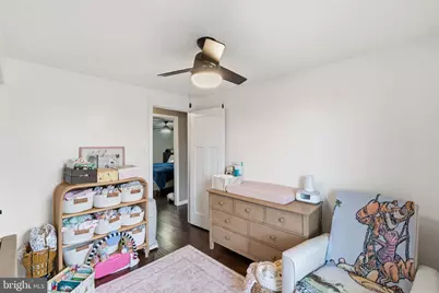 117 Village Way, Mount Airy, MD 21771 - Photo 15