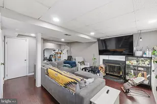 117 Village Way, Mount Airy, MD 21771 - Photo 19