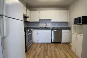 1401 Key Pkwy, Frederick, MD 21702 - Photo 1