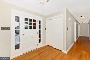 215 Broad St, Middletown, MD 21769 - Photo 5