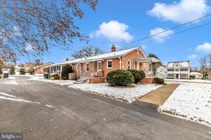 215 Broad St, Middletown, MD 21769 - Photo 51