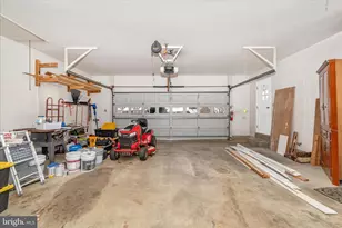 215 Broad St, Middletown, MD 21769 - Photo 43