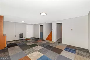 215 Broad St, Middletown, MD 21769 - Photo 33