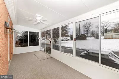 215 Broad Street, Middletown, MD 21769 - Photo 17