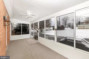 215 Broad St, Middletown, MD 21769 - Photo 17