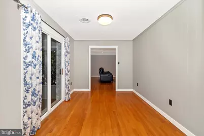 215 Broad Street, Middletown, MD 21769 - Photo 11