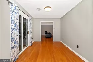 215 Broad St, Middletown, MD 21769 - Photo 11