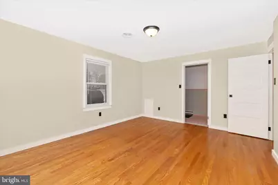 215 Broad Street, Middletown, MD 21769 - Photo 23