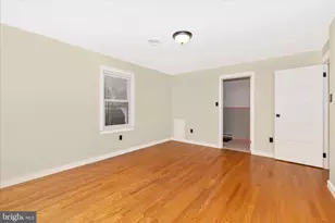 215 Broad St, Middletown, MD 21769 - Photo 23