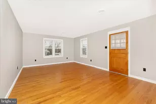 215 Broad St, Middletown, MD 21769 - Photo 29