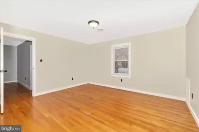 215 Broad Street, Middletown, MD 21769 - Photo 25