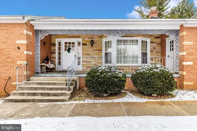 215 Broad Street, Middletown, MD 21769 - Photo 3