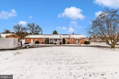 215 Broad Street, Middletown, MD 21769 - Photo 53