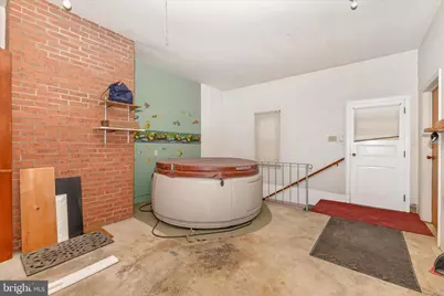 215 Broad Street, Middletown, MD 21769 - Photo 45