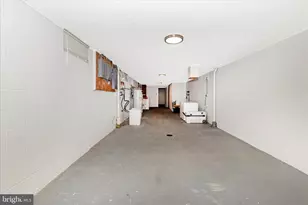 215 Broad St, Middletown, MD 21769 - Photo 41