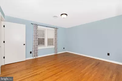 215 Broad Street, Middletown, MD 21769 - Photo 19