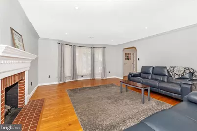 215 Broad Street, Middletown, MD 21769 - Photo 9