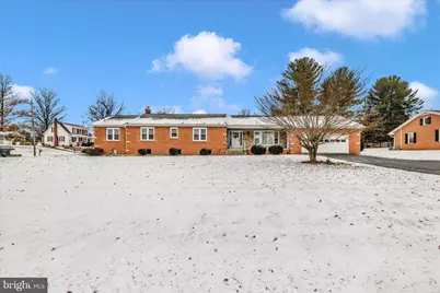 215 Broad Street, Middletown, MD 21769 - Photo 47