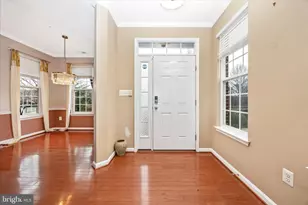 100 Featherstone Pl, Frederick, MD 21702 - Photo 3