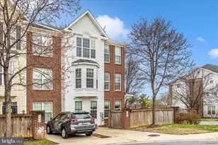 100 Featherstone Pl, Frederick, MD 21702 - Photo 43