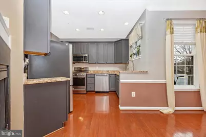 100 Featherstone Place, Frederick, MD 21702 - Photo 11