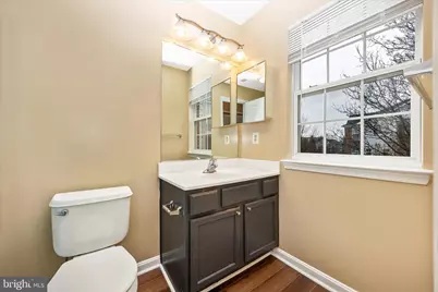 100 Featherstone Place, Frederick, MD 21702 - Photo 29
