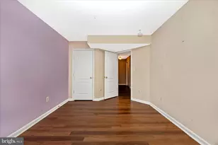 100 Featherstone Pl, Frederick, MD 21702 - Photo 25