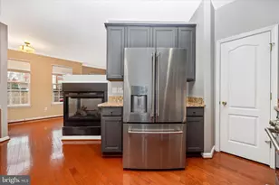 100 Featherstone Pl, Frederick, MD 21702 - Photo 13