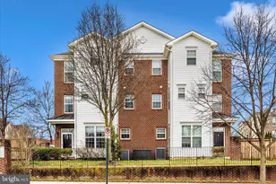 100 Featherstone Pl, Frederick, MD 21702 - Photo 33