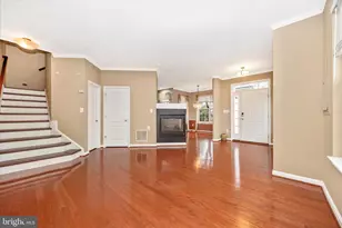 100 Featherstone Pl, Frederick, MD 21702 - Photo 7