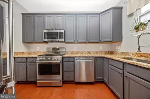 100 Featherstone Pl, Frederick, MD 21702 - Photo 15