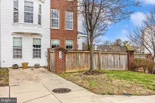 100 Featherstone Pl, Frederick, MD 21702 - Photo 41