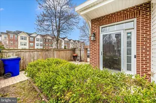 100 Featherstone Pl, Frederick, MD 21702 - Photo 39