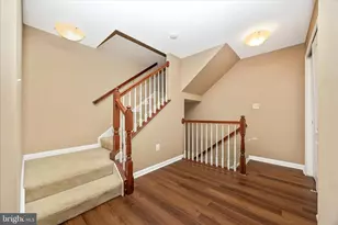 100 Featherstone Pl, Frederick, MD 21702 - Photo 19