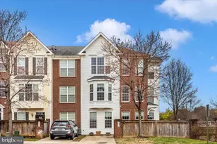 100 Featherstone Pl, Frederick, MD 21702 - Photo 1