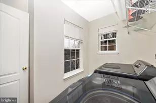 100 Featherstone Pl, Frederick, MD 21702 - Photo 31