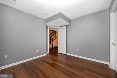 100 Featherstone Place, Frederick, MD 21702 - Photo 27