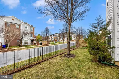 100 Featherstone Place, Frederick, MD 21702 - Photo 37