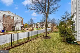 100 Featherstone Pl, Frederick, MD 21702 - Photo 37