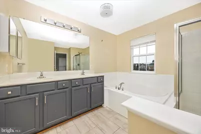 100 Featherstone Place, Frederick, MD 21702 - Photo 21