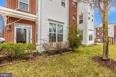 100 Featherstone Place, Frederick, MD 21702 - Photo 35