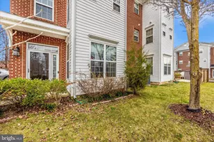 100 Featherstone Pl, Frederick, MD 21702 - Photo 35