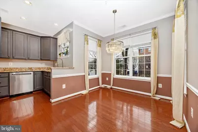 100 Featherstone Place, Frederick, MD 21702 - Photo 9