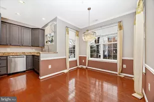 100 Featherstone Pl, Frederick, MD 21702 - Photo 9