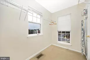 100 Featherstone Pl, Frederick, MD 21702 - Photo 23