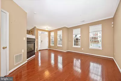 100 Featherstone Place, Frederick, MD 21702 - Photo 5