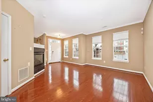 100 Featherstone Pl, Frederick, MD 21702 - Photo 5