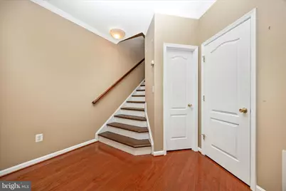 100 Featherstone Place, Frederick, MD 21702 - Photo 17