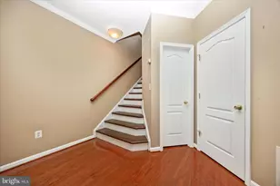 100 Featherstone Pl, Frederick, MD 21702 - Photo 17